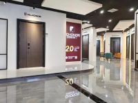 HCHONOR 鸿创 | 大商帮扶 南昌站培训会圆满成功