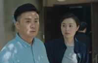 《八角亭谜雾》结局当贝影视提前看,丁桡烈是凶手