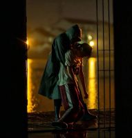 《八角亭谜雾》结局当贝影视提前看,丁桡烈是凶手