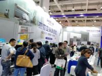 杰森集成灶长沙家博会火爆收官 成功签约超120单！