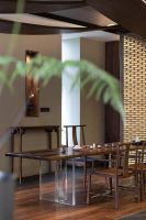 摩根智能家居设计师叶益波：私宅设计最大的灵感来源自业主