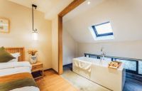 摩根智能家居设计师叶益波：私宅设计最大的灵感来源自业主