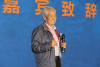 【会议回顾】TECHBUILD国际建筑科技峰会圆满举办