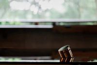 摩根智能家居设计师胡星：让未来家居空间会更科学合理