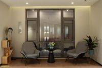 门窗如何提升居住体验?墨瑟门窗京津冀新店保定开业