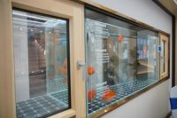 门窗如何提升居住体验?墨瑟门窗京津冀新店保定开业