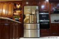 当下冰箱怎么选？新时代有了新选择