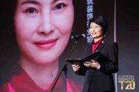 2021年度家装两会 | 听企业当家人们如何解读“融合·聚变”