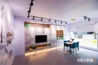 一张板的态度，刻着国潮中隐藏的价值密码