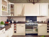 九星佳诺家居签约CCTV中央电视台展播品牌 开启品牌发展新篇章