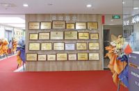 从装修业务员到公司掌门人，土巴兔成就彩兔装饰王强的灿烂人生