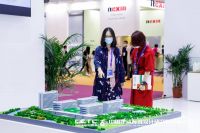 四大亮点！标准院亮相全国医院建设展会