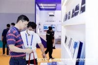 四大亮点！标准院亮相全国医院建设展会