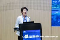 四大亮点！标准院亮相全国医院建设展会