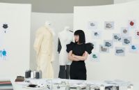 对话生活 觅趣自然 全友XANNAKIKI联名新品发布会诠释家居新风尚 腾讯网家居