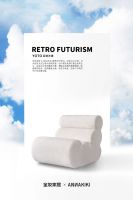 对话生活 觅趣自然 全友XANNAKIKI联名新品发布会诠释家居新风尚 腾讯网家居