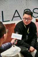 宁波第五届国际别墅设计展隆重开幕，一场不容错过的墅装盛宴！