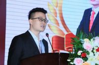 2021中国弹性地板行业年会圆满落幕