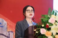 2021中国弹性地板行业年会圆满落幕