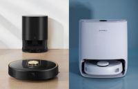智能扫地机器人哪个牌子好？糟心是因为你没选对！