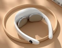 智能穿戴再升级！dido 发布新品颈椎按摩仪