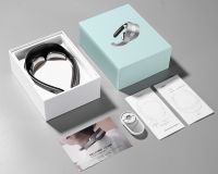 智能穿戴再升级！dido 发布新品颈椎按摩仪