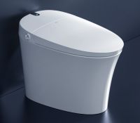 恒洁双十一预售启幕，诚于智慧，精于生活