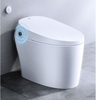 恒洁双十一预售启幕，诚于智慧，精于生活