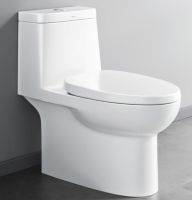 恒洁双十一预售启幕，诚于智慧，精于生活