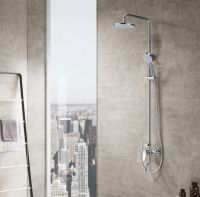 恒洁双十一预售启幕，诚于智慧，精于生活