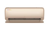 抢占用户心智 上市直播带货 奥克斯空调畅享风Pro营销有新势