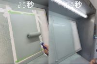 迎接涂刷新时代，芬琳漆涂料喷涂应用培训会在沪召开