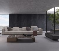 冠珠瓷砖华脉系列斩获中意陶瓷设计金奖，彰显品牌硬核实力