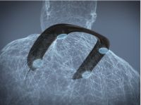 360°游戏感,松下电竞装备来了!《最终幻想》团队调校