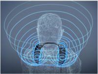 360°游戏感,松下电竞装备来了!《最终幻想》团队调校