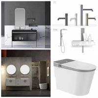 小牧优品荣获“2021年度明星品牌”“设计师推荐产品”两项大奖