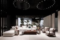 Flexform 全新旗舰店落户浙江宁波