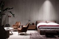 Flexform 全新旗舰店落户浙江宁波