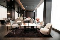 Flexform 全新旗舰店落户浙江宁波