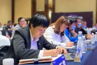 五星汇聚 赋能共赢 雅之轩门窗2021年全国经销商培训会圆满成功