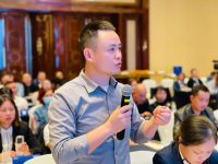 五星汇聚 赋能共赢 雅之轩门窗2021年全国经销商培训会圆满成功