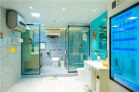 装家找三翼鸟靠谱吗？北京1个店1月局改51户，户户满意