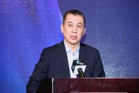 洗衣机市场稳中再进,干衣机市场异军突起