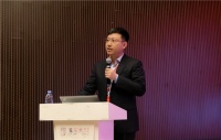 超级管家、送审报价、流程可视 京东家装联盟再升级，推动家装保障体验双“进化”