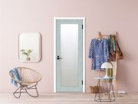 匠心品牌骊住|双十一，值得购买系列！