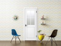 匠心品牌骊住|双十一，值得购买系列！