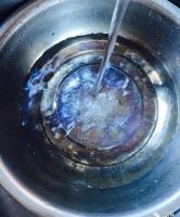 “全效净化,不留死角”是新房除醛的一大准则,你会做吗?