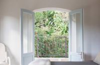 装修甲醛怎么除?牢记除甲醛的几个步骤,快速入住新房