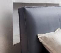 你不得不了解的皮床品牌-爱依瑞斯