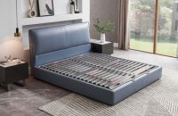 你不得不了解的皮床品牌-爱依瑞斯